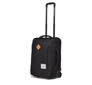 Herschel Heritage Softshell Büyük Kabin Boy Valiz 37L