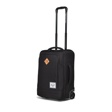 Herschel Heritage Softshell Büyük Kabin Boy Valiz 37L