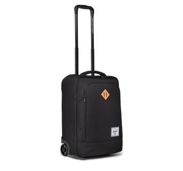 Herschel Heritage Softshell Büyük Kabin Boy Valiz 37L