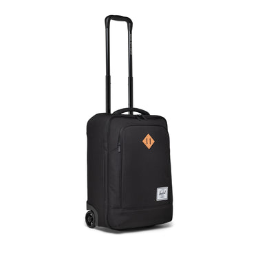 Herschel Heritage Softshell Büyük Kabin Boy Valiz 37L