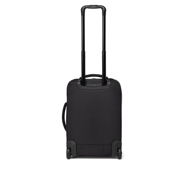 Herschel Heritage Softshell Büyük Kabin Boy Valiz 37L