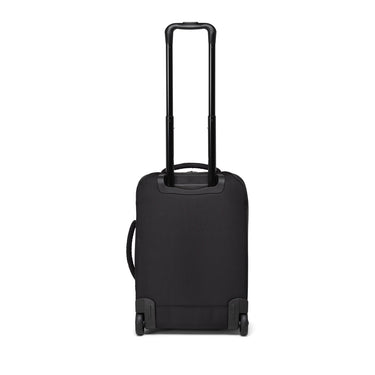 Herschel Heritage Softshell Büyük Kabin Boy Valiz 37L