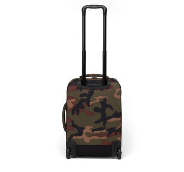 Herschel Heritage Softshell Büyük Kabin Boy Valiz 37L