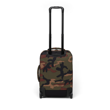 Herschel Heritage Softshell Büyük Kabin Boy Valiz 37L