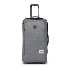 Herschel Heritage Softshell Orta Boy Valiz 92L