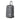 Herschel Heritage Softshell Orta Boy Valiz 92L