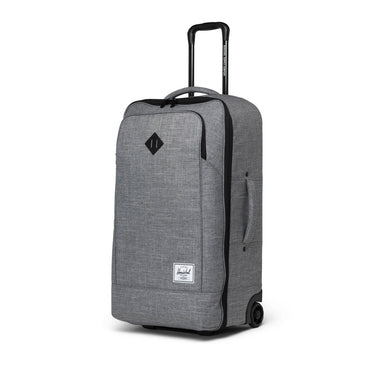 Herschel Heritage Softshell Orta Boy Valiz 92L