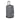 Herschel Heritage Softshell Orta Boy Valiz 92L