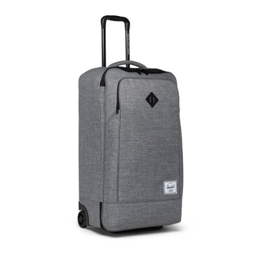 Herschel Heritage Softshell Orta Boy Valiz 92L