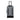 Herschel Heritage Softshell Orta Boy Valiz 92L