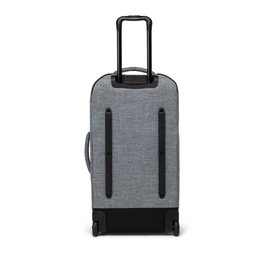 Herschel Heritage Softshell Orta Boy Valiz 92L