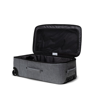 Herschel Heritage Softshell Orta Boy Valiz 92L