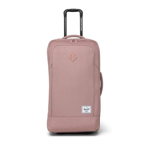 Herschel Heritage Softshell Orta Boy Valiz 92L