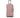 Herschel Heritage Softshell Orta Boy Valiz 92 L
