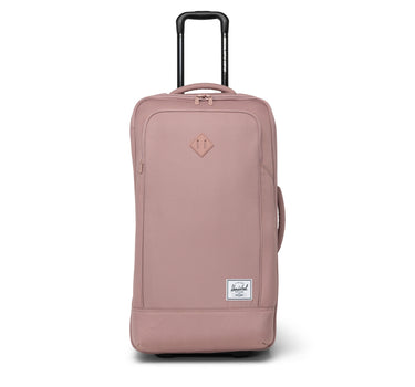 Herschel Heritage Softshell Orta Boy Valiz 92 L