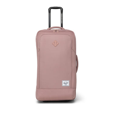 Herschel Heritage Softshell Orta Boy Valiz 92 L