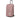 Herschel Heritage Softshell Orta Boy Valiz 92 L