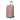 Herschel Heritage Softshell Orta Boy Valiz 92 L