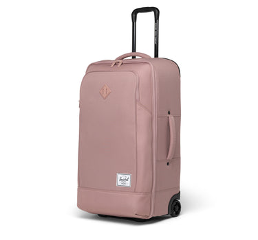 Herschel Heritage Softshell Orta Boy Valiz 92 L