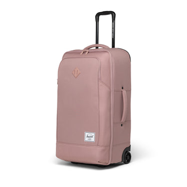 Herschel Heritage Softshell Orta Boy Valiz 92 L
