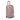 Herschel Heritage Softshell Orta Boy Valiz 92 L