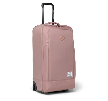 Herschel Heritage Softshell Orta Boy Valiz 92 L