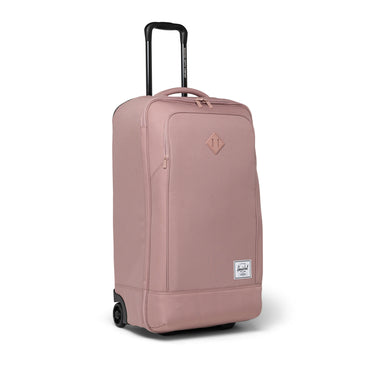 Herschel Heritage Softshell Orta Boy Valiz 92 L