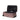 Herschel Heritage Softshell Orta Boy Valiz 92 L