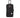Herschel Heritage Softshell Orta Boy Valiz 92 L
