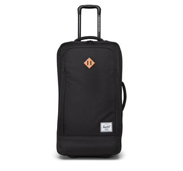 Herschel Heritage Softshell Orta Boy Valiz 92 L
