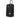 Herschel Heritage Softshell Orta Boy Valiz 92 L