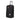 Herschel Heritage Softshell Orta Boy Valiz 92 L