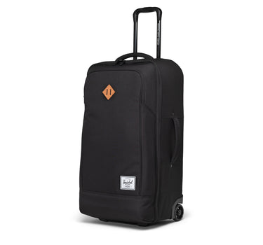 Herschel Heritage Softshell Orta Boy Valiz 92 L