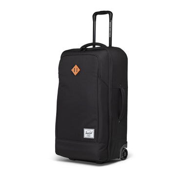 Herschel Heritage Softshell Orta Boy Valiz 92 L