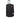 Herschel Heritage Softshell Orta Boy Valiz 92 L