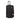 Herschel Heritage Softshell Orta Boy Valiz 92 L