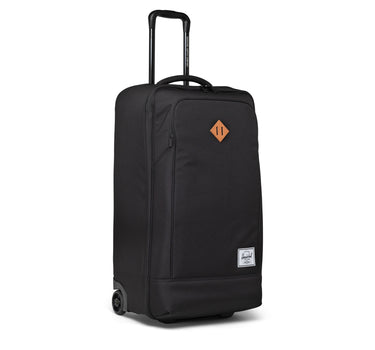 Herschel Heritage Softshell Orta Boy Valiz 92 L