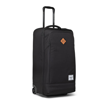 Herschel Heritage Softshell Orta Boy Valiz 92 L