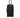 Herschel Heritage Softshell Orta Boy Valiz 92 L