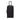 Herschel Heritage Softshell Orta Boy Valiz 92 L