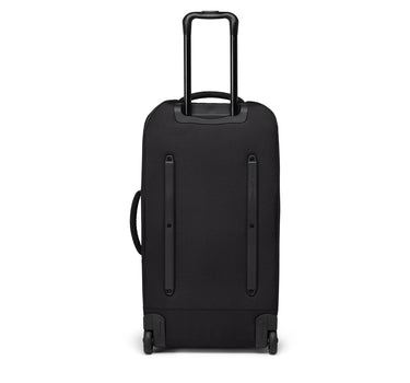 Herschel Heritage Softshell Orta Boy Valiz 92 L