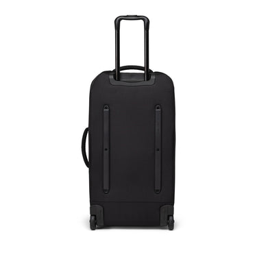 Herschel Heritage Softshell Orta Boy Valiz 92 L