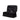 Herschel Heritage Softshell Orta Boy Valiz 92 L