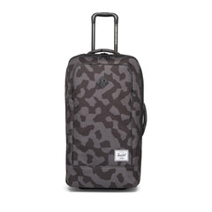 Herschel Heritage Softshell Orta Boy Valiz 92L