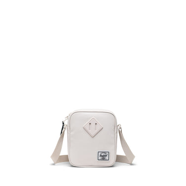 Herschel Heritage Suya Dayanıklı - Ayarlanabilir Askılı Çapraz Omuz Çantası