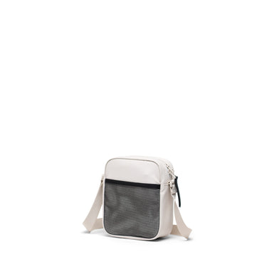 Herschel Heritage Suya Dayanıklı - Ayarlanabilir Askılı Çapraz Omuz Çantası