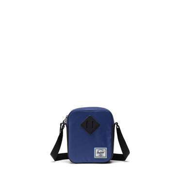 Herschel Heritage Suya Dayanıklı Çapraz Omuz Çantası