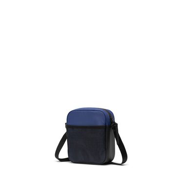 Herschel Heritage Suya Dayanıklı Çapraz Omuz Çantası