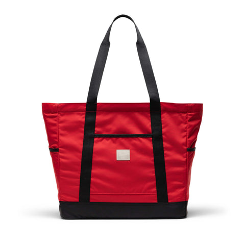 Herschel Heritage™ Tote | 16