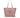 Herschel Heritage Tote Omuz Çantası